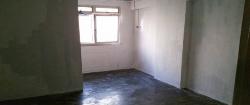 Blk 738 Jurong West Street 75 (Jurong West), HDB 4 Rooms #41218532